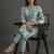 structured women latest sets