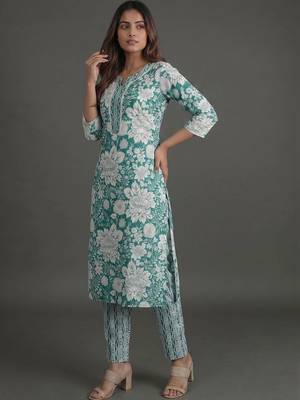 structured women latest sets 5