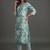 structured women latest sets