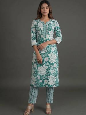 structured women latest sets 6