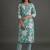 structured women latest sets