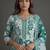 structured women latest sets