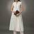 workwear women striped kurta with trousers