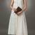 workwear women striped kurta with trousers