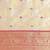 cream ethnic motif woven design zari banarasi saree