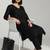 smart women kurta with trousers