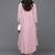smart women kurta with trousers
