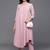 smart women kurta with trousers
