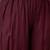 workwear women embroidered kurta with trousers with dupatta