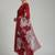 everyday workwear women kurta with trousers with dupatta