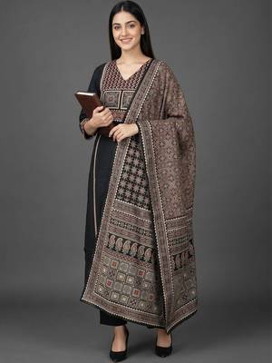 workwear women latest kurta set 1