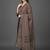 workwear women latest kurta set