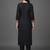 workwear women latest kurta set