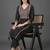 workwear women latest kurta set
