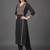 workwear women latest kurta set
