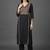 workwear women latest kurta set