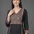 workwear women latest kurta set