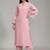 everyday workwear women kurta with palazzos