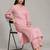 everyday workwear women kurta with palazzos