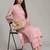 everyday workwear women kurta with palazzos