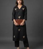 formal women summer kurta set