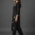 formal women summer kurta set