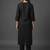 formal women summer kurta set