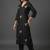formal women summer kurta set