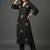 formal women summer kurta set