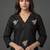formal women summer kurta set