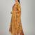 smart women kurta with trousers with dupatta