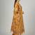 smart women kurta with trousers with dupatta