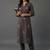 formal women summer kurta set