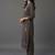 formal women summer kurta set