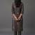 formal women summer kurta set