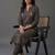 formal women summer kurta set