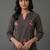 formal women summer kurta set