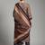 workwear women printed kurta with trousers with dupatta