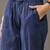 formal women printed kurta with palazzos with dupatta