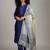 workwear women kurta with trousers with dupatta
