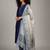 workwear women kurta with trousers with dupatta