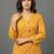 smart womens latest kurta set