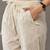 structured women printed kurta with trousers with dupatta