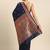 navy_blue ethnic motifs silk blend paithani saree