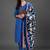 structured women kurta with trousers with dupatta