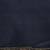 navy_blue navy blue sequinned embroidered border organza saree
