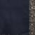 navy_blue navy blue sequinned embroidered border organza saree