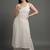 tailored women kurta with palazzos