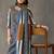 smart women printed kurta with trousers with dupatta