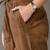 smart women printed kurta with trousers with dupatta